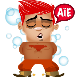 Avatar de jeanlou