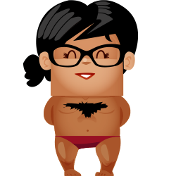 Avatar de schipperke