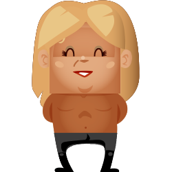 Avatar de oceanegillet