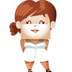 Avatar de prosper39