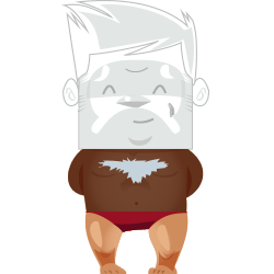 Avatar de petitechose