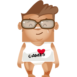 Avatar de bobymarley85