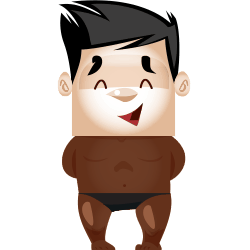 Avatar de anthonin111