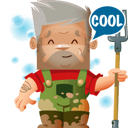 Avatar de FUTT06