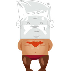 Avatar de pinpin64