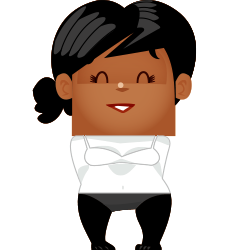 Avatar de claudirom1