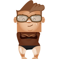 Avatar de lemile