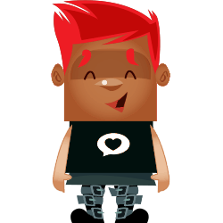 Avatar de naolouc