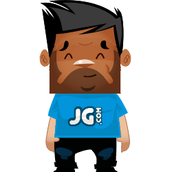 Avatar de ulysadrian