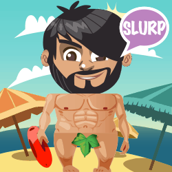 Avatar de djoso