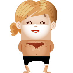 Avatar de jvousbuttous