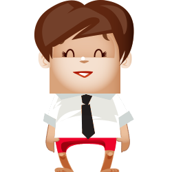 Avatar de ant59