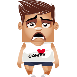 Avatar de Syners