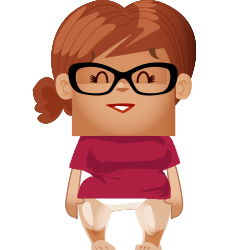 Avatar de fabien561984