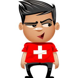 Avatar de MicheMiche