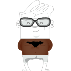 Avatar de chiclett