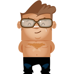 Avatar de romu1977