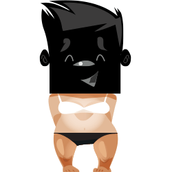 Avatar de Enzopalma
