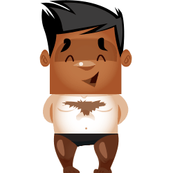 Avatar de marce1002