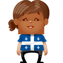 Avatar de bobthebob