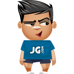 Avatar de wina06