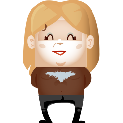 Avatar de deuxnihoyas