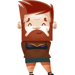 Avatar de juju100297