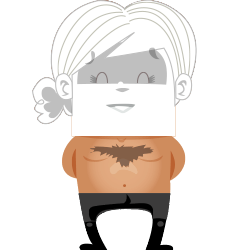 Avatar de ciska