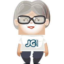 Avatar de syl020964