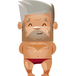 Avatar de boudou123