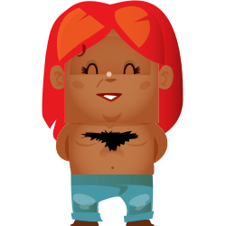 Avatar de axelab