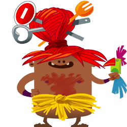 Avatar de SuperLutinaz