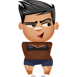 Avatar de couleuvre