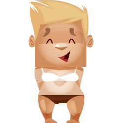 Avatar de Moidu10