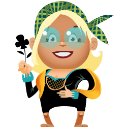 Avatar de tigalop