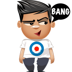 Avatar de peaudeballe