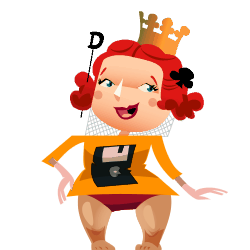 Avatar de donjon37