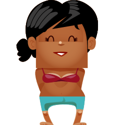 Avatar de Moka3