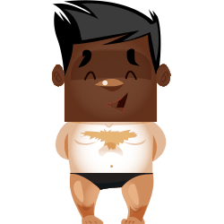 Avatar de alexFROI