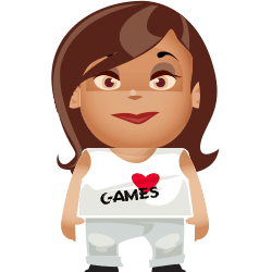 Avatar de KALA28