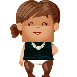 Avatar de inesta