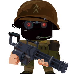 Avatar de mf8140