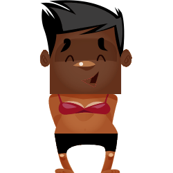 Avatar de jajajuju