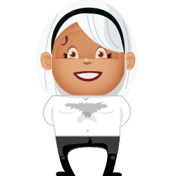 Avatar de rasageal