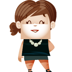 Avatar de alilaur