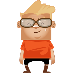 Avatar de marie318