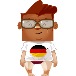 Avatar de darkpower1