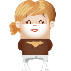 Avatar de fonzi