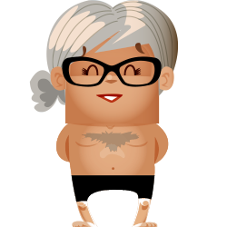 Avatar de GUY59