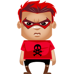 Avatar de jejemag